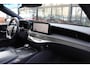 Lexus LS 500h AWD Executive Line | Rijklaar | Leder | Head Up | Mark Levinson | 20" | Stoelverw. v+a | El. stoelen v+a | Blind Spot