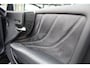 Lexus LS 500h AWD Executive Line | Rijklaar | Leder | Head Up | Mark Levinson | 20" | Stoelverw. v+a | El. stoelen v+a | Blind Spot