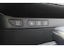 Lexus LS 500h AWD Executive Line | Rijklaar | Leder | Head Up | Mark Levinson | 20" | Stoelverw. v+a | El. stoelen v+a | Blind Spot