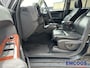 Jeep Commander 3.0 V6 CRD Sport *** VOLLE OPTIE'S ***