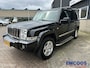 Jeep Commander 3.0 V6 CRD Sport *** VOLLE OPTIE'S ***