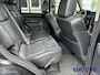Jeep Commander 3.0 V6 CRD Sport *** VOLLE OPTIE'S ***