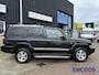 Jeep Commander 3.0 V6 CRD Sport *** VOLLE OPTIE'S ***