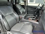 Jeep Commander 3.0 V6 CRD Sport *** VOLLE OPTIE'S ***