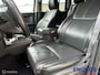 Jeep Commander 3.0 V6 CRD Sport *** VOLLE OPTIE'S ***