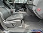 Jeep Commander 3.0 V6 CRD Sport *** VOLLE OPTIE'S ***
