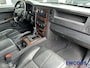 Jeep Commander 3.0 V6 CRD Sport *** VOLLE OPTIE'S ***