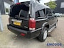 Jeep Commander 3.0 V6 CRD Sport *** VOLLE OPTIE'S ***