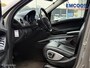 Mercedes-Benz ML-klasse 350 * Airco * AUT * NAVI * Leer * PDC V+A *