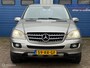 Mercedes-Benz ML-klasse 350 * Airco * AUT * NAVI * Leer * PDC V+A *