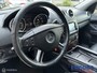Mercedes-Benz ML-klasse 350 * Airco * AUT * NAVI * Leer * PDC V+A *
