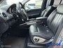 Mercedes-Benz ML-klasse 350 * Airco * AUT * NAVI * Leer * PDC V+A *