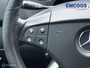 Mercedes-Benz ML-klasse 350 * Airco * AUT * NAVI * Leer * PDC V+A *