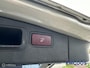 Mercedes-Benz ML-klasse 350 * Airco * AUT * NAVI * Leer * PDC V+A *