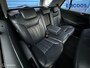 Mercedes-Benz ML-klasse 350 * Airco * AUT * NAVI * Leer * PDC V+A *