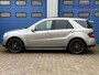 Mercedes-Benz ML-klasse 350 * Airco * AUT * NAVI * Leer * PDC V+A *