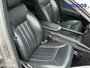 Mercedes-Benz ML-klasse 350 * Airco * AUT * NAVI * Leer * PDC V+A *