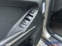 Mercedes-Benz ML-klasse 350 * Airco * AUT * NAVI * Leer * PDC V+A *