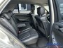 Mercedes-Benz ML-klasse 350 * Airco * AUT * NAVI * Leer * PDC V+A *