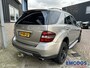 Mercedes-Benz ML-klasse 350 * Airco * AUT * NAVI * Leer * PDC V+A *