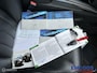 Mercedes-Benz ML-klasse 350 * Airco * AUT * NAVI * Leer * PDC V+A *