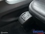 Mercedes-Benz ML-klasse 350 * Airco * AUT * NAVI * Leer * PDC V+A *