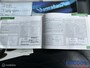 Mercedes-Benz ML-klasse 350 * Airco * AUT * NAVI * Leer * PDC V+A *