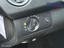 Mercedes-Benz ML-klasse 350 * Airco * AUT * NAVI * Leer * PDC V+A *