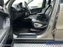 Mercedes-Benz ML-klasse 350 * Airco * AUT * NAVI * Leer * PDC V+A *