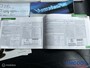 Mercedes-Benz ML-klasse 350 * Airco * AUT * NAVI * Leer * PDC V+A *