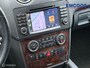 Mercedes-Benz ML-klasse 350 * Airco * AUT * NAVI * Leer * PDC V+A *