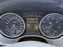 Mercedes-Benz ML-klasse 350 * Airco * AUT * NAVI * Leer * PDC V+A *