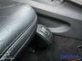 Mercedes-Benz ML-klasse 350 * Airco * AUT * NAVI * Leer * PDC V+A *