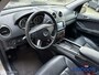Mercedes-Benz ML-klasse 350 * Airco * AUT * NAVI * Leer * PDC V+A *
