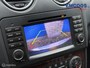 Mercedes-Benz ML-klasse 350 * Airco * AUT * NAVI * Leer * PDC V+A *
