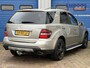 Mercedes-Benz ML-klasse 350 * Airco * AUT * NAVI * Leer * PDC V+A *