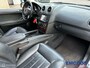 Mercedes-Benz ML-klasse 350 * Airco * AUT * NAVI * Leer * PDC V+A *