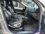 Mercedes-Benz ML-klasse 350 * Airco * AUT * NAVI * Leer * PDC V+A *