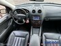 Mercedes-Benz ML-klasse 350 * Airco * AUT * NAVI * Leer * PDC V+A *