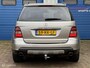 Mercedes-Benz ML-klasse 350 * Airco * AUT * NAVI * Leer * PDC V+A *