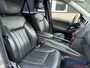 Mercedes-Benz ML-klasse 350 * Airco * AUT * NAVI * Leer * PDC V+A *