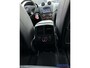 Mercedes-Benz ML-klasse 350 * Airco * AUT * NAVI * Leer * PDC V+A *