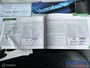 Mercedes-Benz ML-klasse 350 * Airco * AUT * NAVI * Leer * PDC V+A *