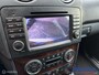 Mercedes-Benz ML-klasse 350 * Airco * AUT * NAVI * Leer * PDC V+A *