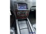 Mercedes-Benz ML-klasse 350 * Airco * AUT * NAVI * Leer * PDC V+A *