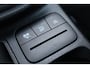 Ford Puma 1.0 EcoBoost Titanium | Automaat | Navi | B&O |