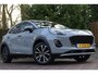 Ford Puma 1.0 EcoBoost Titanium | Automaat | Navi | B&O |