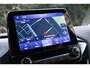 Ford Puma 1.0 EcoBoost Titanium | Automaat | Navi | B&O |