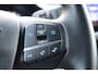 Ford Puma 1.0 EcoBoost Titanium | Automaat | Navi | B&O |