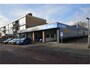 Ford Puma 1.0 EcoBoost Titanium | Automaat | Navi | B&O |